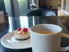 -上海嘉定喜来登酒店