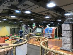 点击看大图 -玩元素·家庭游乐成长中心(香格里拉店)