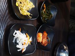 -青松大叔的店(东财店)