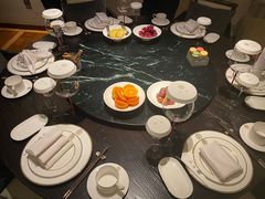 -甄御•海鲜新青岛菜(麦岛店)