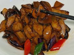 -贵阳味道(未来方舟店)