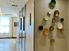 -金色印象·4K影院式足体养生(金沙店)