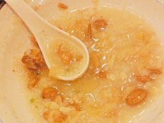 -大快活(罗湖商业城分店)