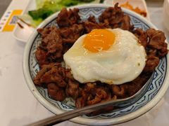 -有章牛杂(石厦店)