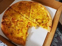 -铁酱披萨(常州龙湖天街店)