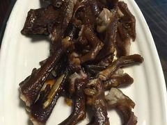 -优之名鹅城