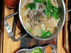 -小满手工粉(上海月星环球港店)