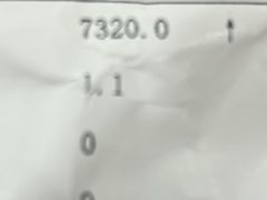 -杭州市第三人民医院