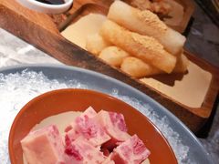 -麻路成都火锅(柏威年店)