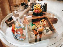 -北京稻香村(零号店)