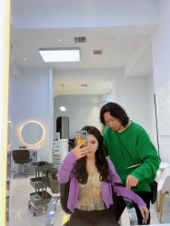 -Some Hair
