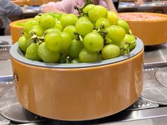 -喜家自助小火锅(乐客城店)