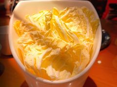 -古铜老院铜锅涮肉·清真(双井店)