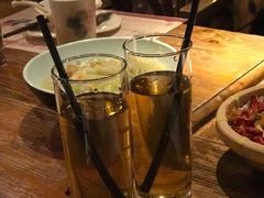 -胡桃里音乐酒馆(白云五号T5 MALL店)
