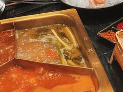 -王家渡火锅(金宝汇店)