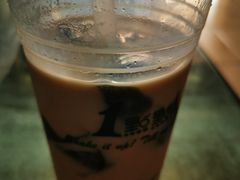 -1点点(西山万达金街店)