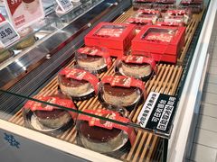 -七鲜超市(万向城店)