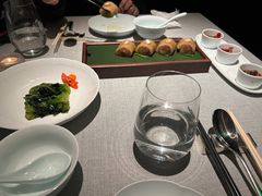 -逸道(益丰·外滩源店)