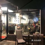 今天排队才吃到的，排队时可以烤火，还可以