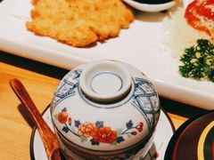 -皇品田苑日式料理(苏州中心店)