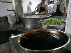 -清真·马安军辣子牛肉面