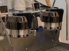 -BLACKSHEEP ESPRESSO(建国中路店)
