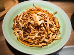 -弄堂里(阿里西溪A区店)