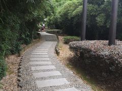 -九龙潭景区
