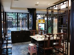 -大妙火锅·非物质文化遗产(东湖公园店)