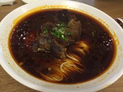 -品大三·南京菜(大行宫店)