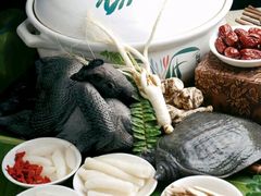 -钦善斋(武侯祠店)