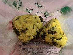 -聚德华天护国寺小吃(甜水园店)