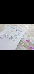 -Meet Nail 美睫·美甲