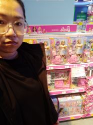 -玩具反斗城(北京芳圆里店)