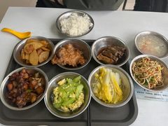 -杭州电子科技大学(下沙校区)