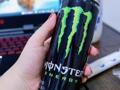 -蔻蔻椰·鲜萃椰子水(欢乐港湾店)