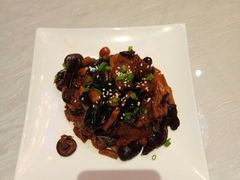 -金蝉食府(维吉奥广场店)