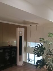 -海菲秀黑钻·SELF SKIN悦己·Tech SPA