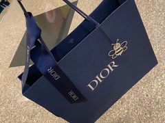 -Dior迪奥(国贸商城店)
