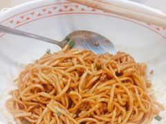 -三两粉(莲塘华润万家店)