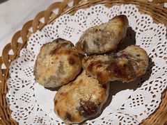 -老阿爸鲜鱼土菜(独墅湖店)