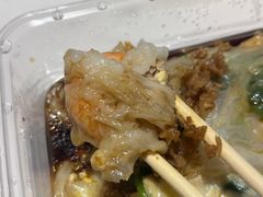 -小吴肠粉
