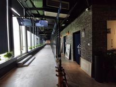-轻武堂传统射箭·功夫茶·射击体验馆(仁和新城店)