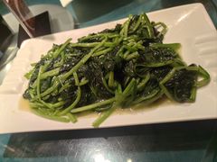 -煲煲好(朝阳门店)