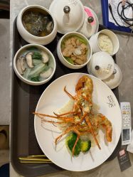 -安雅国际月子会所(拱北森宇富通店)