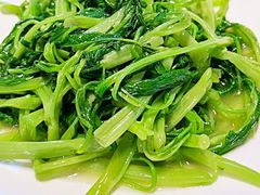 -徐记海鲜(观沙岭|滨江新城店)