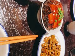 -咸亨酒店•非遗绍兴菜•中华老字号(堂吃餐厅)