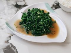 -途肴·老农饭庄(百里峡店)