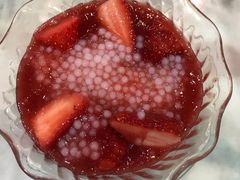 -糖朝(尖沙咀店)