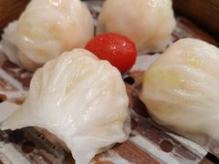 -虾饺妹·粤式手工点心(水荫路店)